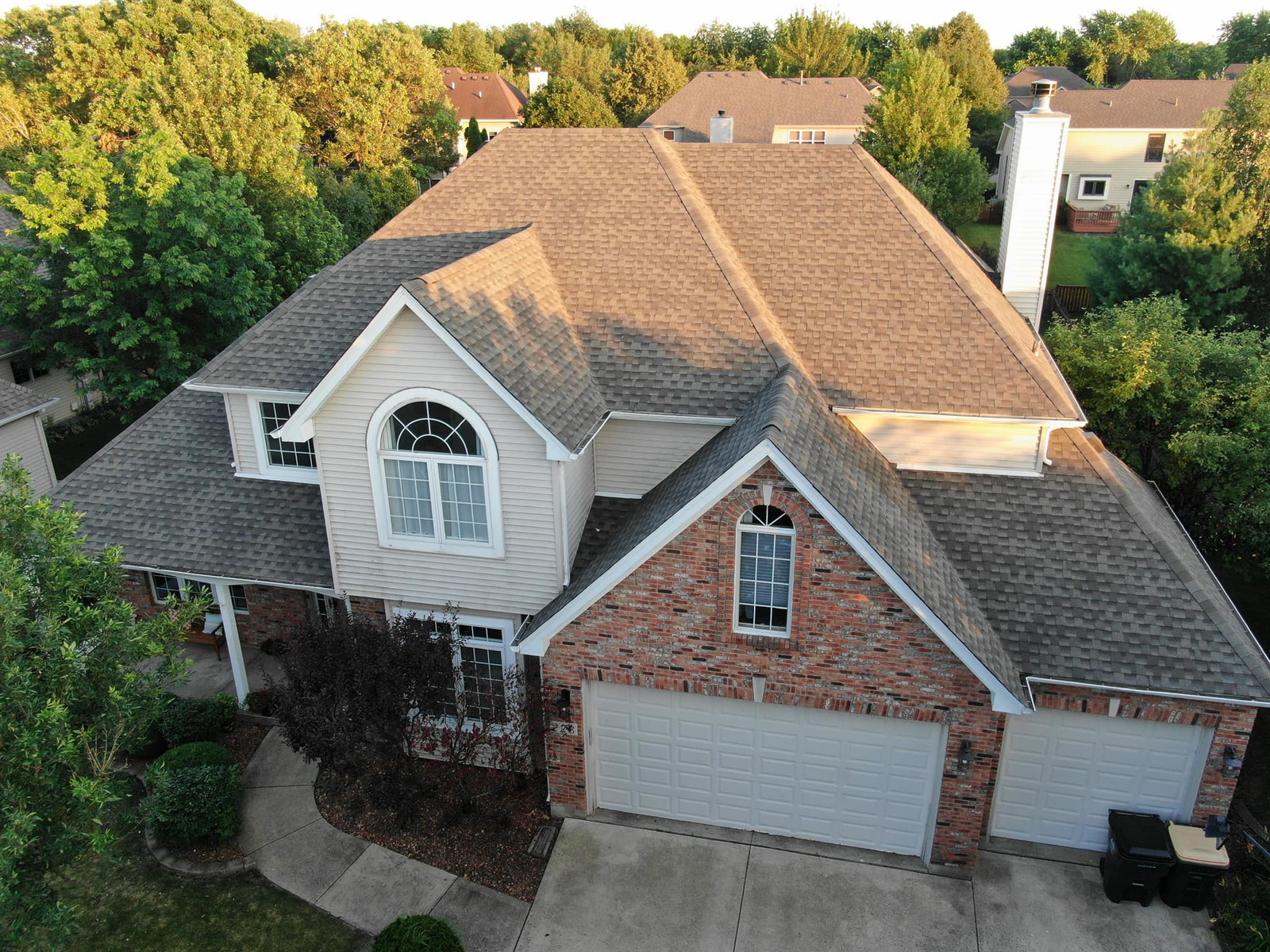 Pro Restoration, LLC
