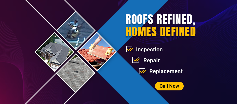  Statewide Roofing Specialist 