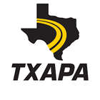 Texas Asphalt LLC logo