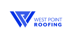 West Point Roofing logo