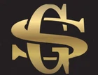 GoldStar Excavation and Sewer, LLC logo