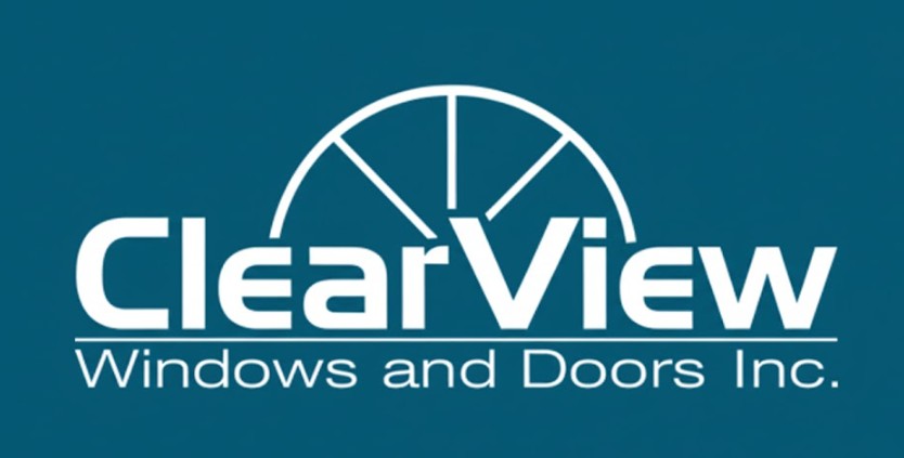 Clearview Windows & Doors Inc