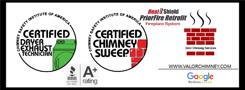 Valor Chimney Services