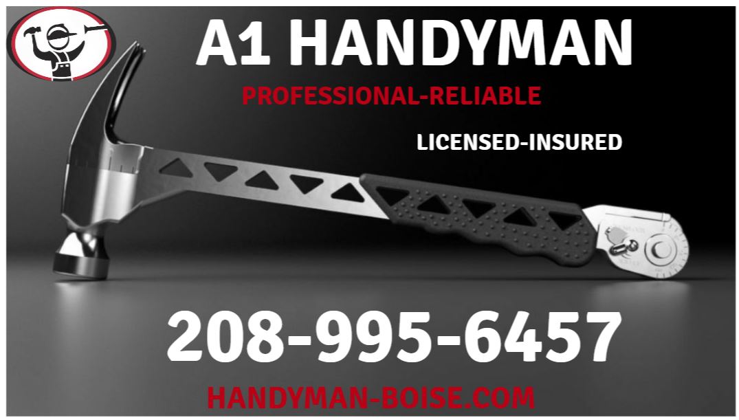 A1 Handyman