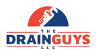 The Drain Guys LLC logo