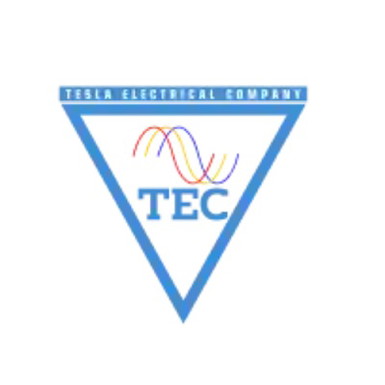 Tesla Electrical Company