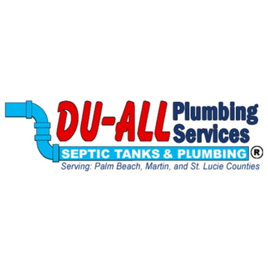 Du-All Plumbing