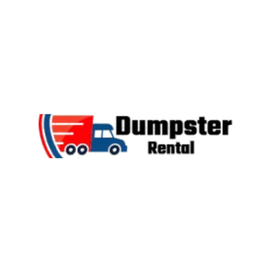 Dumpster Rental North Las Vegas, NV