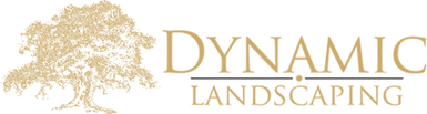 Dynamic Landscaping