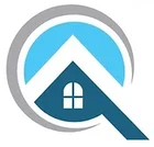 Thermo Shield, LLC logo