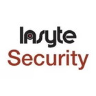 Insyte Security logo