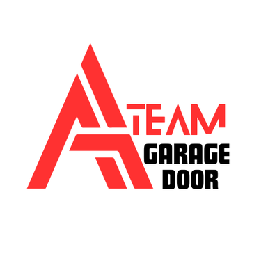 A-Team Garage Doors