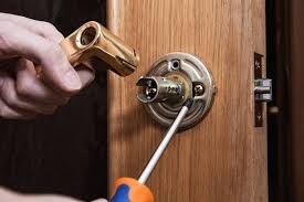 Wendover Locksmith