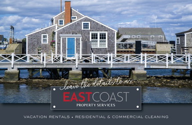 East Coast Property Cleaning Services