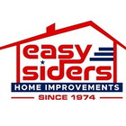 Easy Siders Home Improvements LLC logo