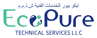 Pure One Services