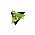 EcoEdge Systems logo