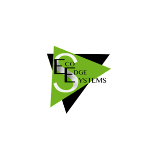 EcoEdge Systems
