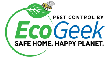 EcoGeek Pest Control Cape Cod