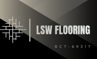LSW Flooring