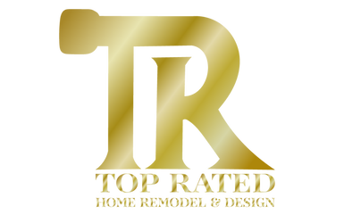 Top Rated Home Remodel and Design