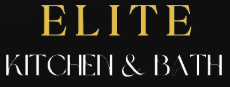 EliteKitchenBath