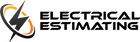 Electrical Estimating logo
