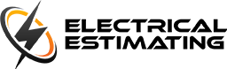 Electrical Estimating