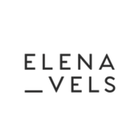 Elena Vels logo