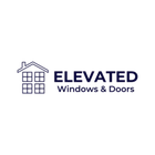 Elevated Windows & Doors logo