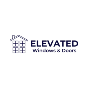 Elevated Windows & Doors