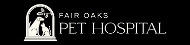 Fair Oaks Pet Hospital