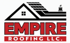 Empire Roofing Orlando logo