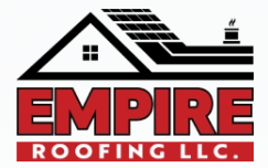 Empire Roofing Orlando