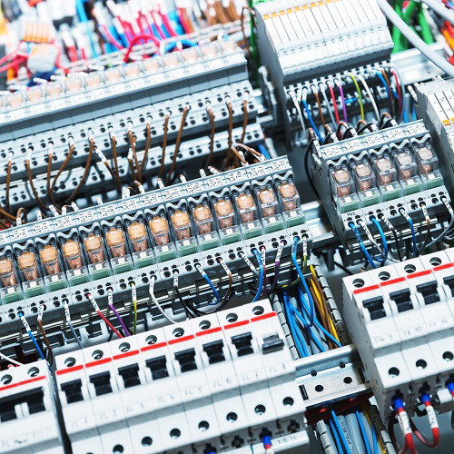 Empowered Electrical Services LLC