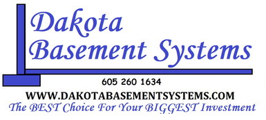 Dakota Basement Systems, LLC
