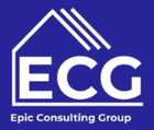 Epic Consulting Group logo