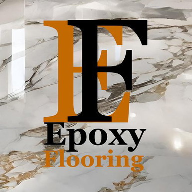 Epoxy Flooring