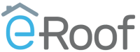 eRoof
