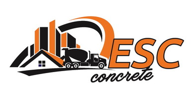 Exterior Specialty Contracting, LLC