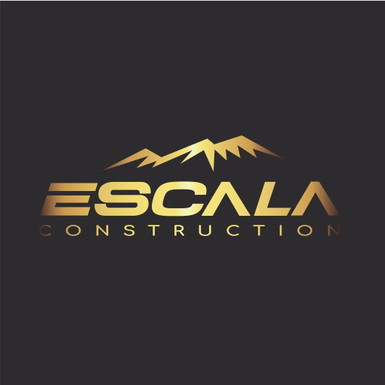 Escala Concrete and Hardscape