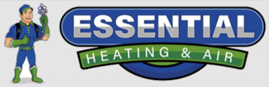 Essential Heating and Air