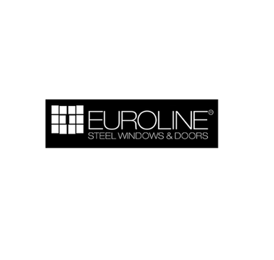Euroline Steel Windows & Doors