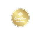 Everflow Home Services logo