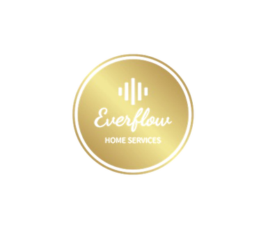 Everflow Home Services