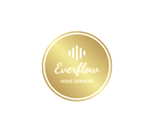 Everflow Home Services logo