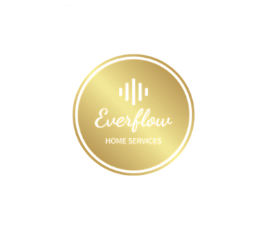 Everflow Home Services