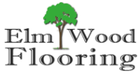 ElmWood Flooring & Home Remodeling Expert logo