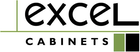 EXCEL CABINETS logo