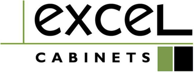 EXCEL CABINETS
